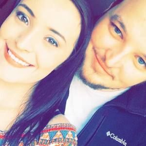 Meet your Posher, Cory